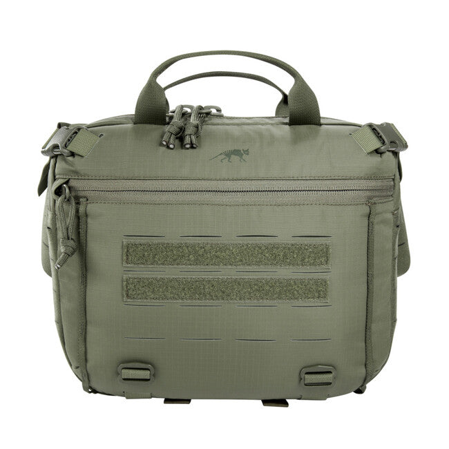 Tasmanian Tiger Modular Hip Bag 3, Olive
