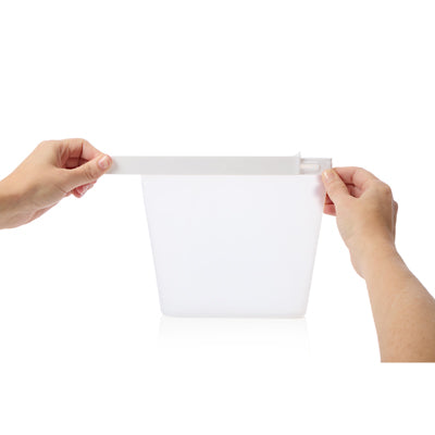 Humangear GoPouch Sandwich Silicone Pouch