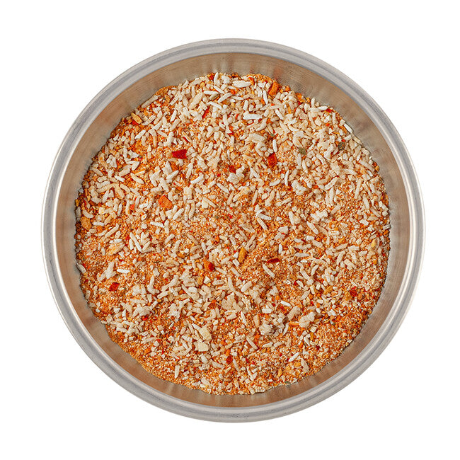 LYOfood Creamy Tomato Soup with Paprika 370g