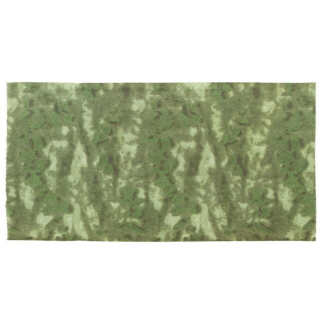 MFH Neck Gaiter, HDT-camo FG