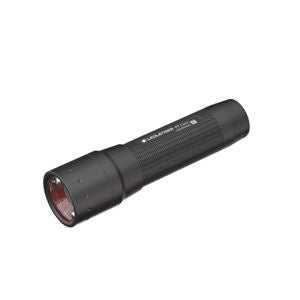 LEDLENSER P7 Core φακός