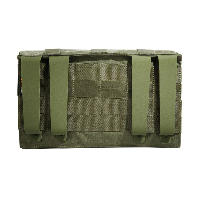 Tasmanian Tiger Kapsička prvej pomoci IFAK Pouch, olivová