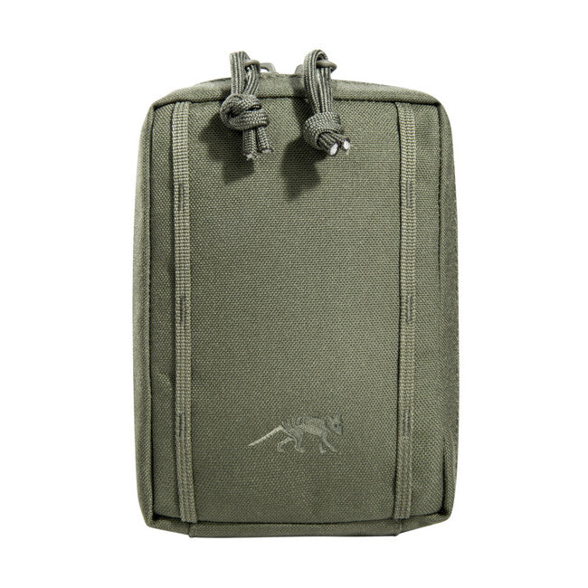 Tasmanian Tiger Tac Pouch 1.1 Tactical Pouch, Olive