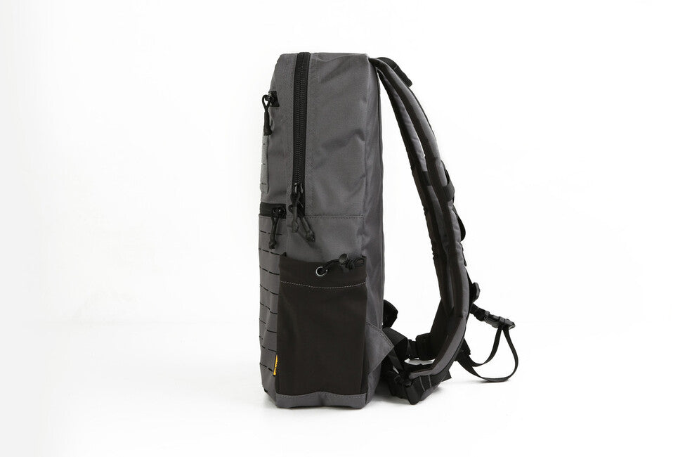 Emersongear Tactical Backpack 14L, Ranger Green