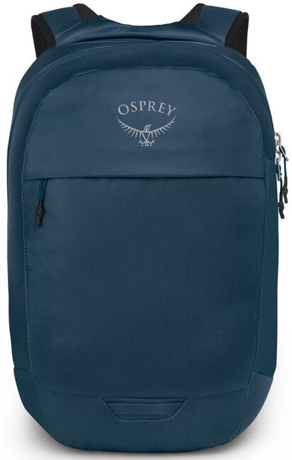 Osprey Transporter Panel Loader Urban Backpack, Venturi Blue