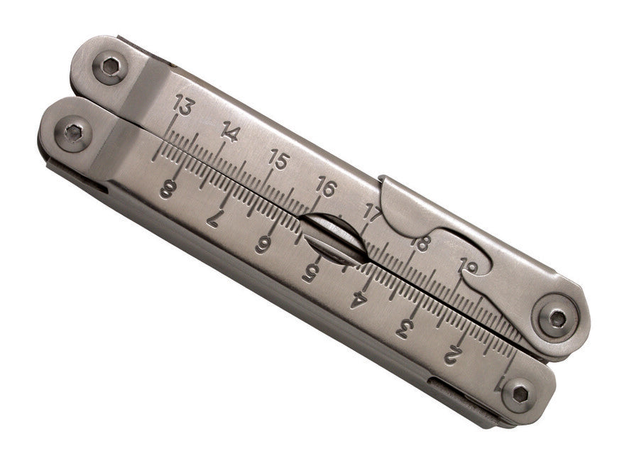 Baladeo ECO058 Abilis Multifunctional Tool