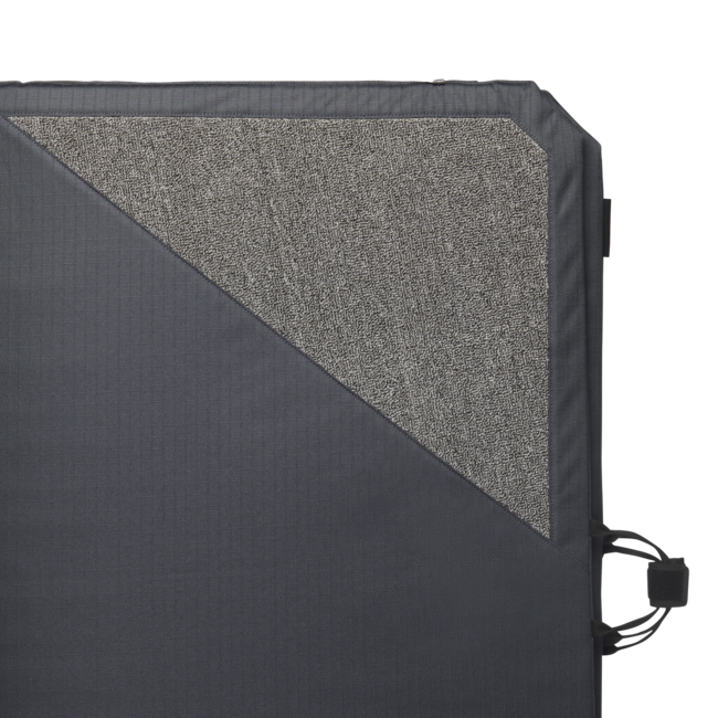 Black Diamond Gapstopper doplnok na lezenie
