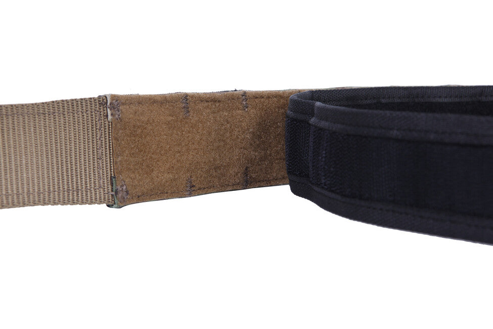 Emersongear COBRA Combat Belt 4.45cm, Coyote