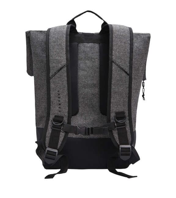 Forvert New Lorenz Backpack 30L, Grey