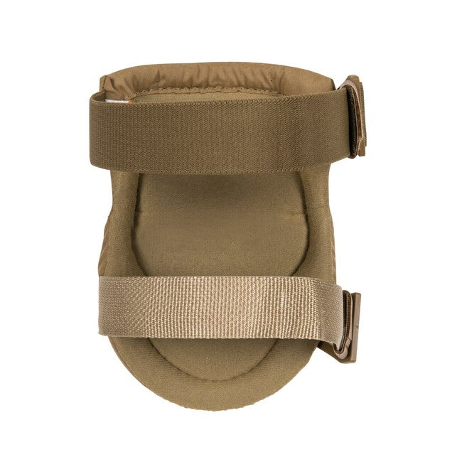 Alta Industries AltaFLEX 360 Vibram Cap Knee Pads 50433.14, Coyote