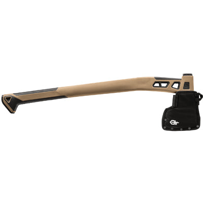 Gerber Bushcraft Axe, Coyote