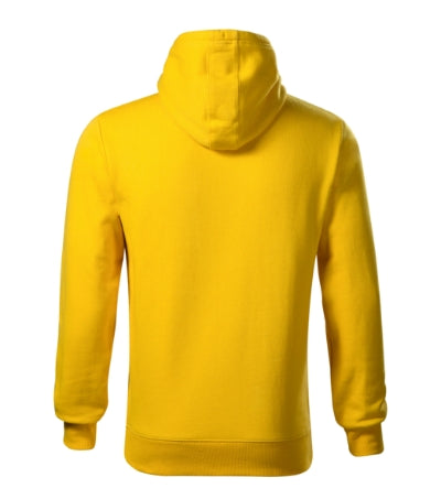 Malfini Cape Men's Hoodie Sweatshirt