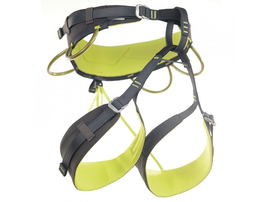 CAMP Energy CR 3 Pack Climbing Kit