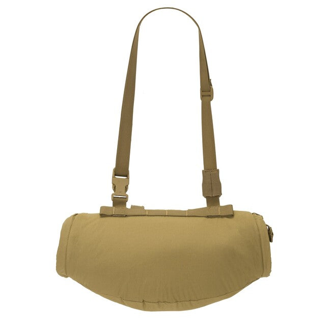 Helikon-Tex FROSTBITE Hand Warmer, Coyote