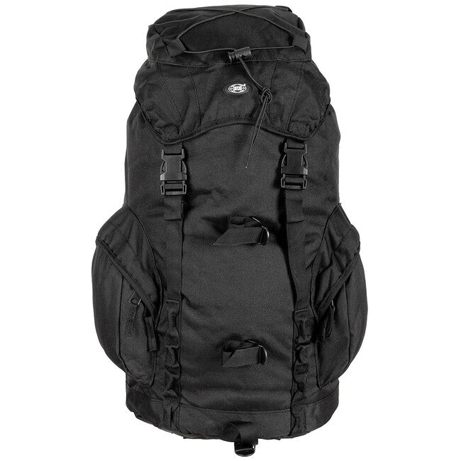 MFH Recon III Backpack 35L