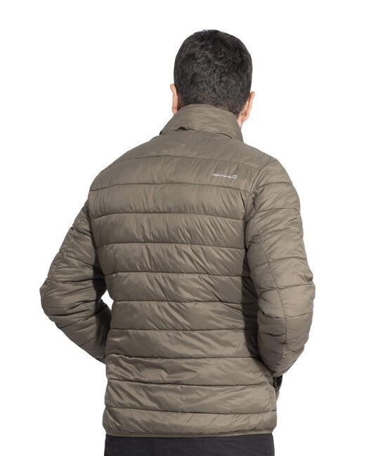 Pentagon Nucleus Transitional Men's Jacket, RAF Blue