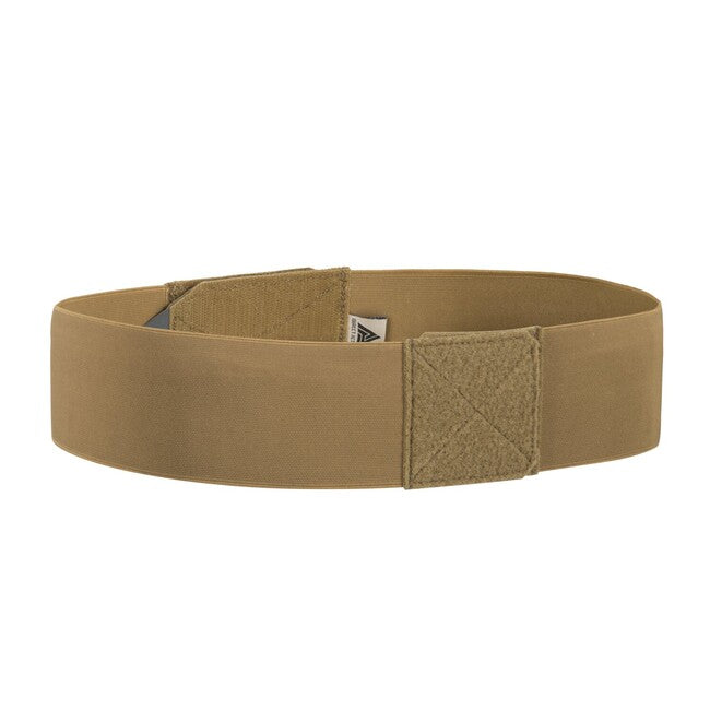 Direct Action® Spitfire MK II Slim Elastic Belt, Coyote Brown