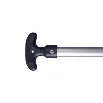 BasicNature Canoe Paddle 152 cm