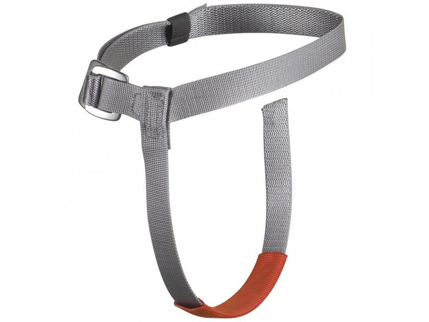 CAMP Turbofoot Left Ascender Replacement Strap