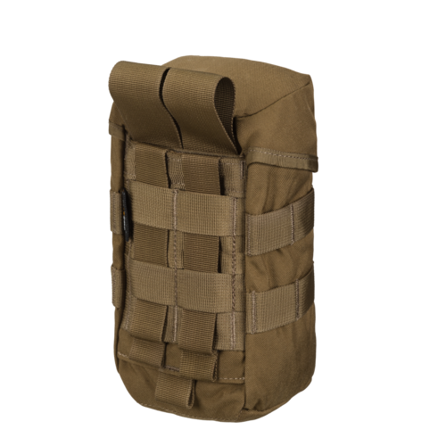 Helikon-Tex Water Bottle Pouch, Olive