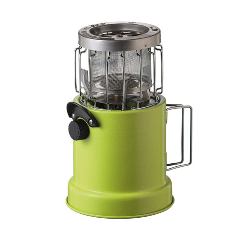 MEVA Vatop Cooker and Heater