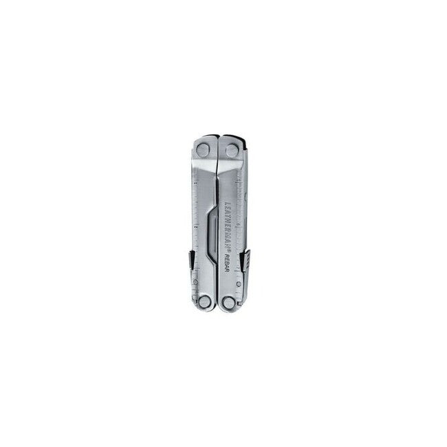 Leatherman Rebar Multi-Tool