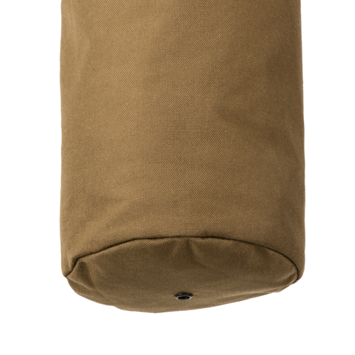 Helikon-Tex Bushcraft Universal Pouch, Grey