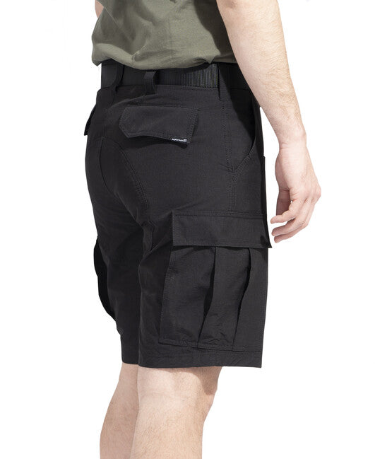 Pentagon BDU 2.0 Shorts, Midnight Blue