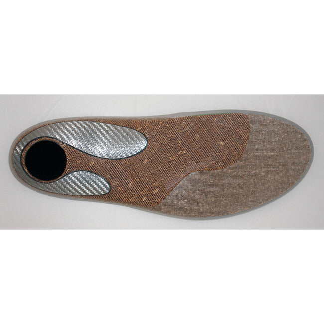 Sidas Golf+ Shoe Insoles