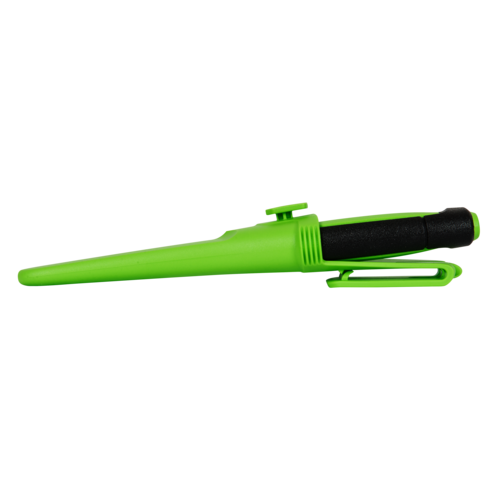 Morakniv Basic 511 Outdoor Knife Limited Edition 2023 (C), Yellow/Red