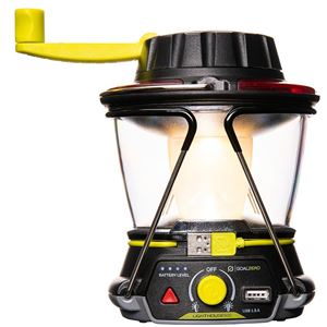 Goal Zero Lighthouse 600 Lantern