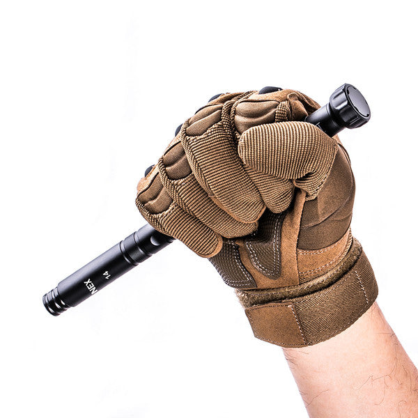 NEX N14 Walker Telephone Baton, 35.5cm