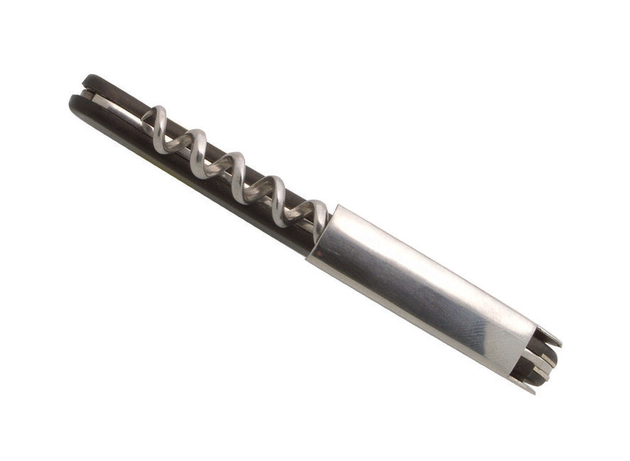 Baladeo ECO007 Classic Waiter's Knife