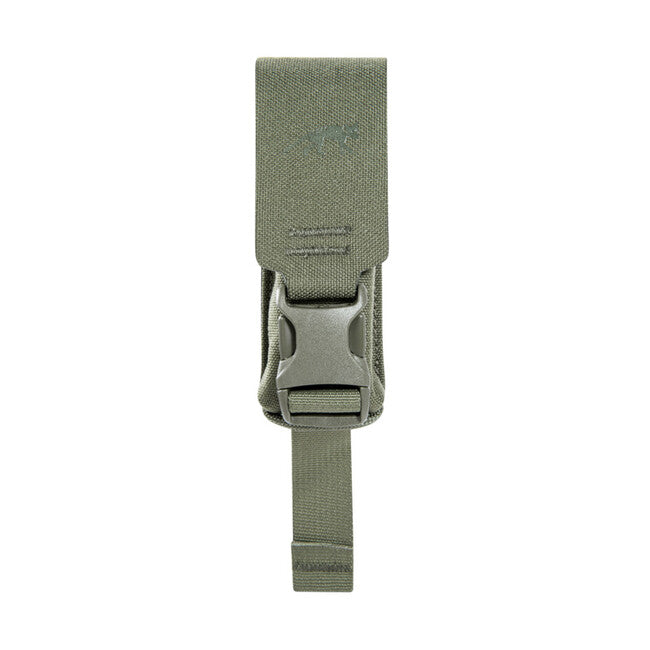 Tasmanian Tiger Tool Pocket MKII S, Olive