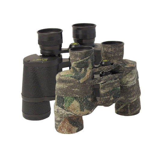 GearAid Tactical Camo Form Protective Tape Mossy Oak Break Up Infinity