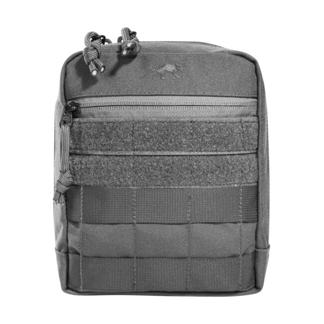 Tasmanian Tiger Tac Pouch 6 Tactical Pouch, Titan Grey