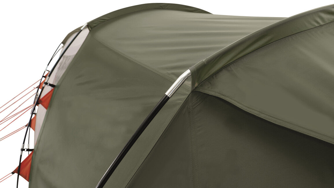 Easy Camp Huntsville Twin 800 Stan EasyCamp 8 osôb