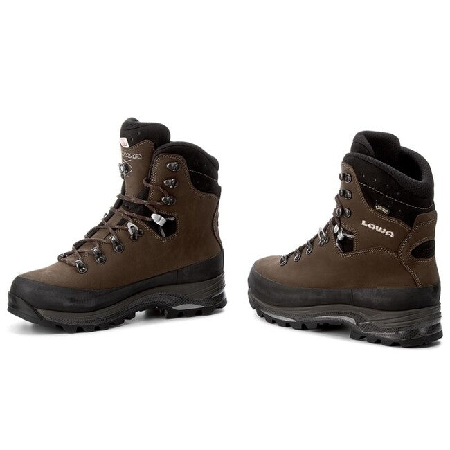 LOWA Tibet GTX Men's Trekking Boot