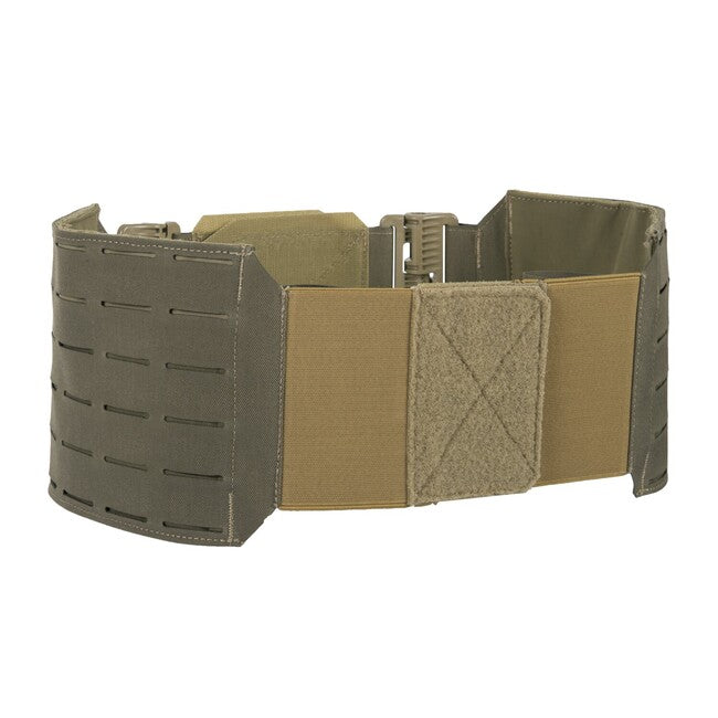 Direct Action SPITFIRE MK II Tactical Belt, Adaptive Green