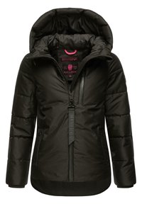 Navahoo KRÜMELEIN Women's Winter Hooded Jacket