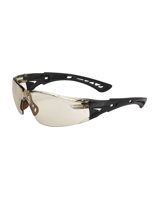Bolle BSSI RUSH+ CSP Protective Goggles