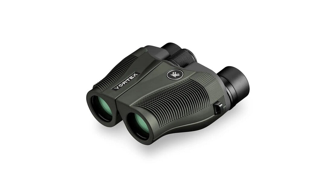 Vortex Optics Vanquish Binoculars, 10x26