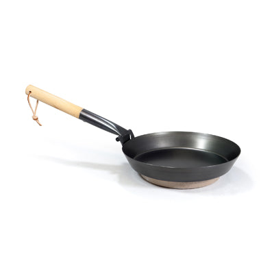 Origin Outdoors Dammal Πολυλειτουργικό Τηγάνι, 24 cm