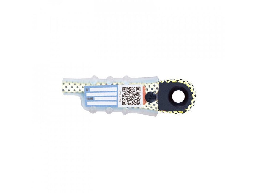 BEAL Adjust Air Positioning Cord 5 m