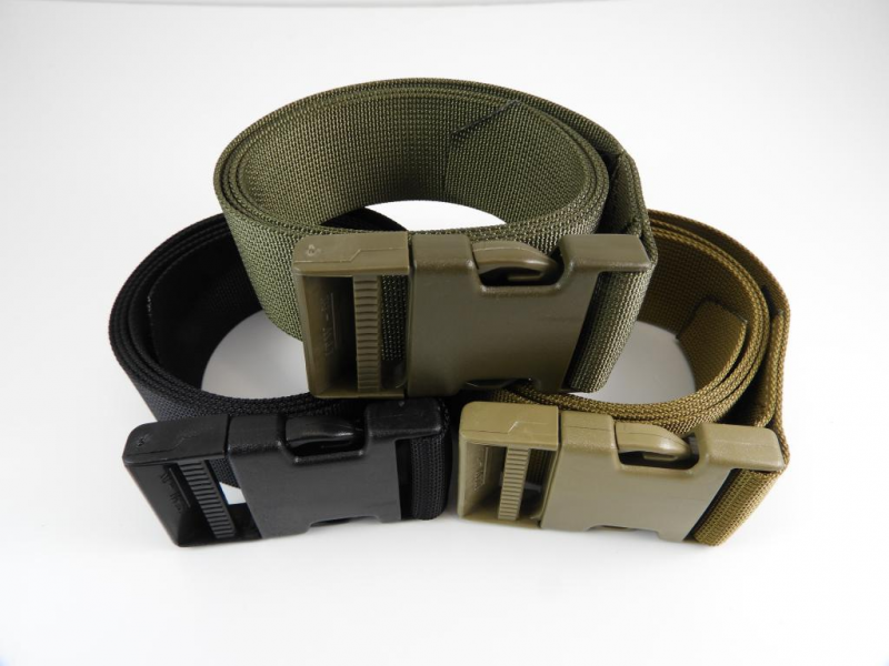 K9 Thorn Belt Charlie 40mm