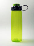 Humangear capCAP+ Bottle Cap 5.3 cm, Green