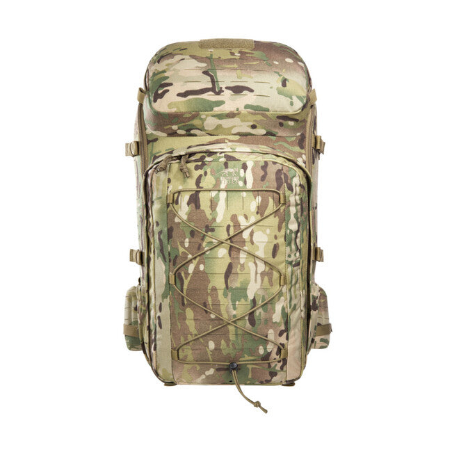 Tasmanian Tiger Modular Trooper Pack MC, Multicam, 55L