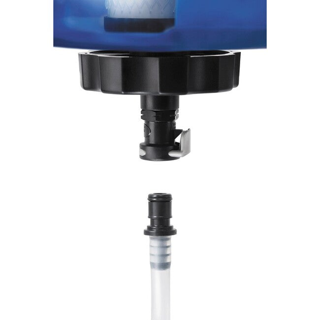 Katadyn Be Free Gravity Water Filter 6L