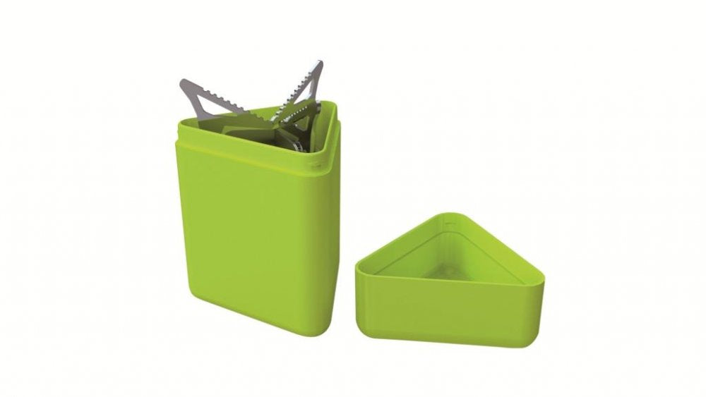 Pinguin Hiker Stove