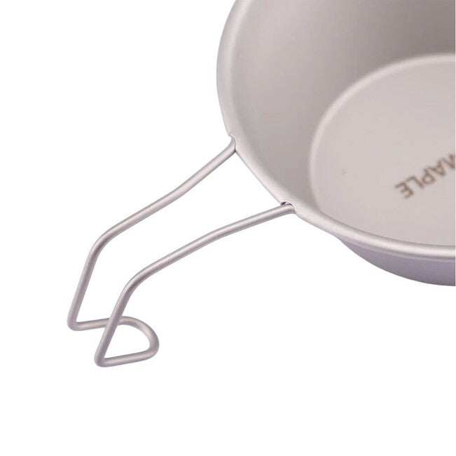 Fire Maple Antarctic Sierra Stainless Steel Cup 300ml
